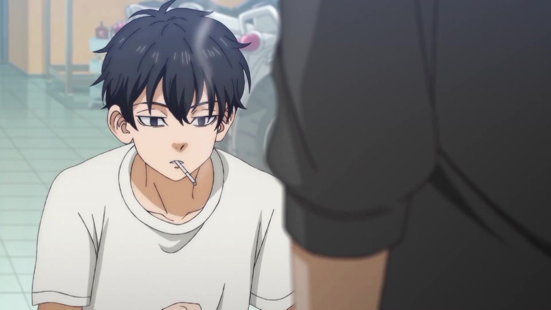 shin (10).mp4
